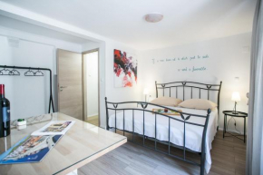 Guest house Mendi